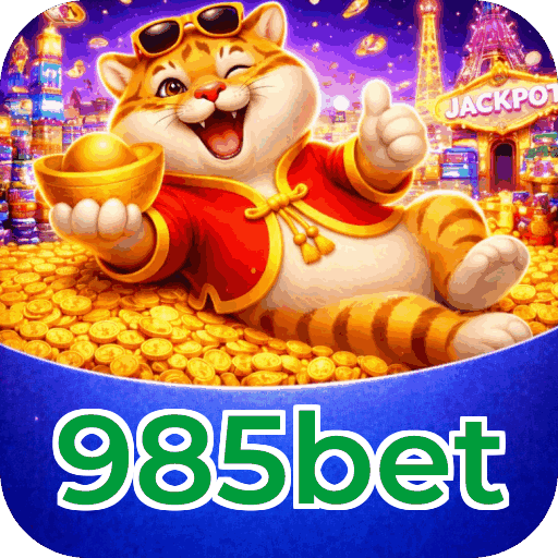 Fortune Tiger Slot Game