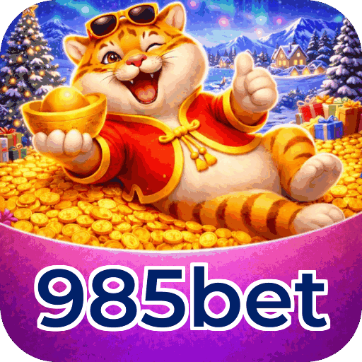 Jackpot Winner - Fortune Tiger